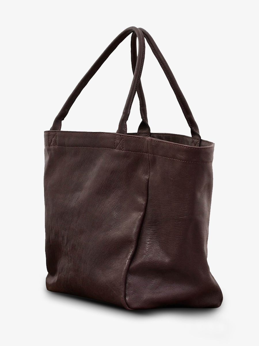 foto-vista-laterale-borsa-cabas-in-pelle-donna-paulmarius-nero-monpartenaire-m-indus-paul-marius-m300m-d