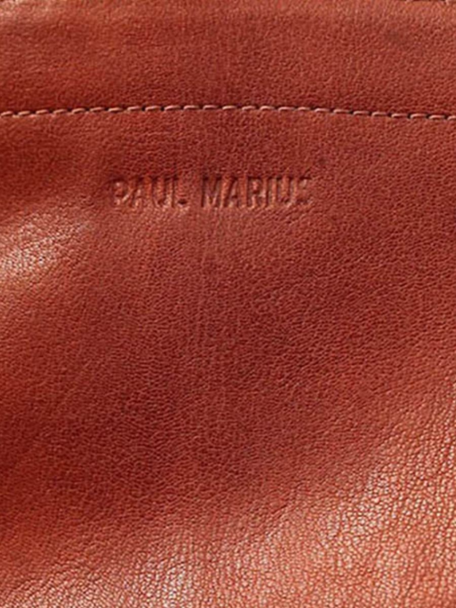 foto-vista-posteriore-borsa-tessuto-donna-paulmarius-marrone-monpartenaire-m-naturale-paul-marius-m300m-l