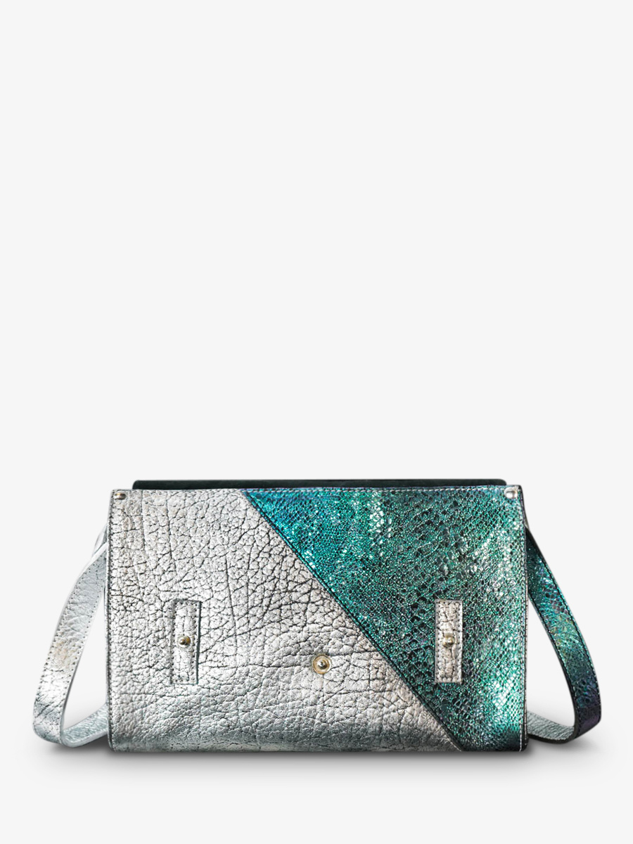 foto-interno-borsa-a-tramonta-in-pelle-donna-blu-bianco-lindispensable-chimere-polaire-paul-marius-w08-ch-s-blu