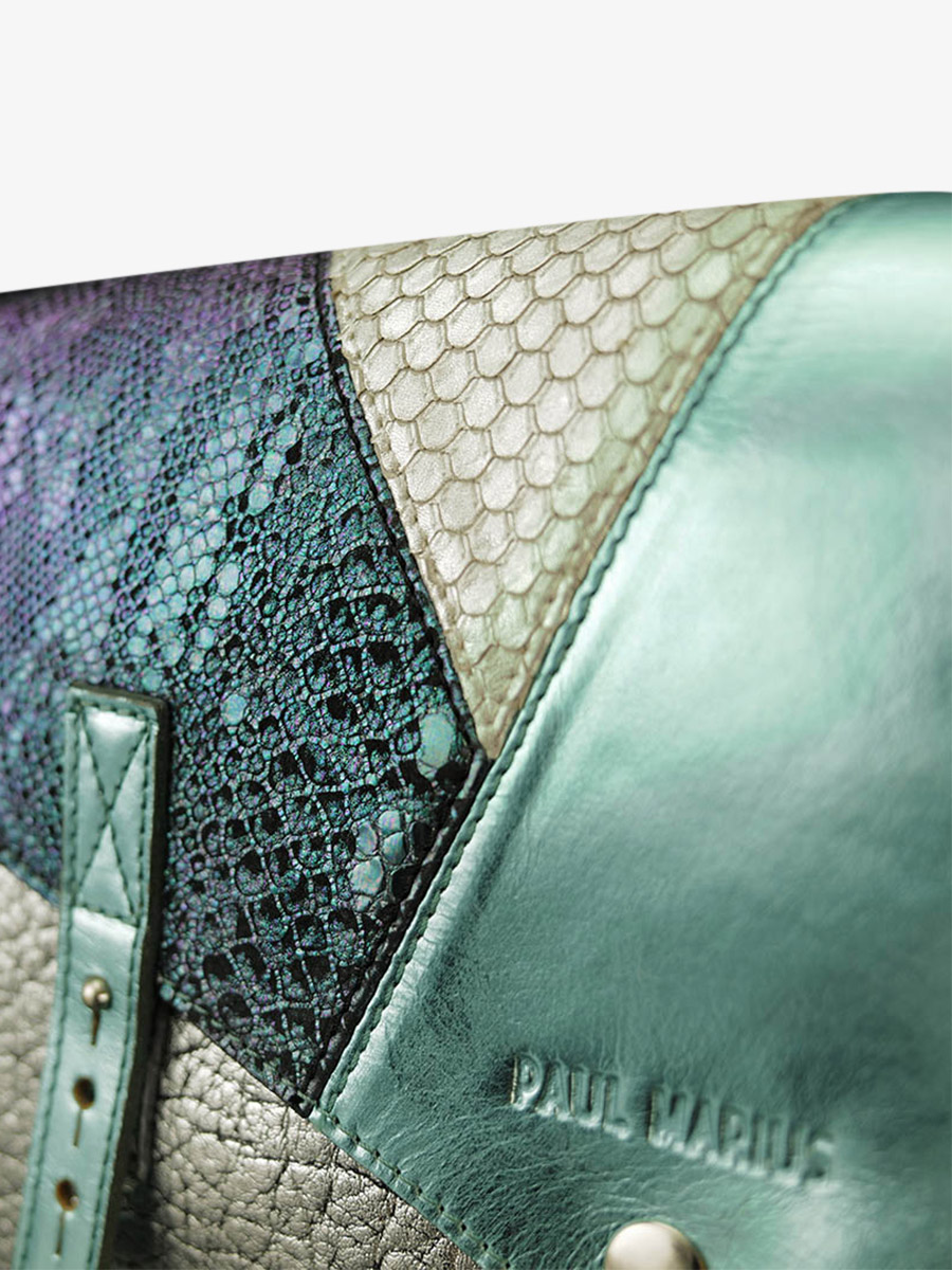 foto-materiale-borsa-a-tramoggia-in-pelle-donna-blu-bianco-lindispensable-chimere-polaire-paul-marius-w08-ch-s-blu