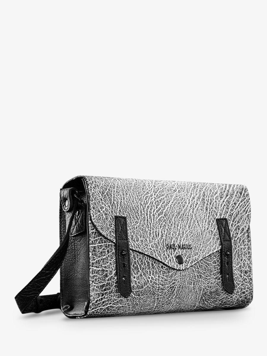 foto-vista-laterale-borsa-a-tracolma-in-pelle-donna-lindispensable-empreinte-paul-marius-w08-b-w