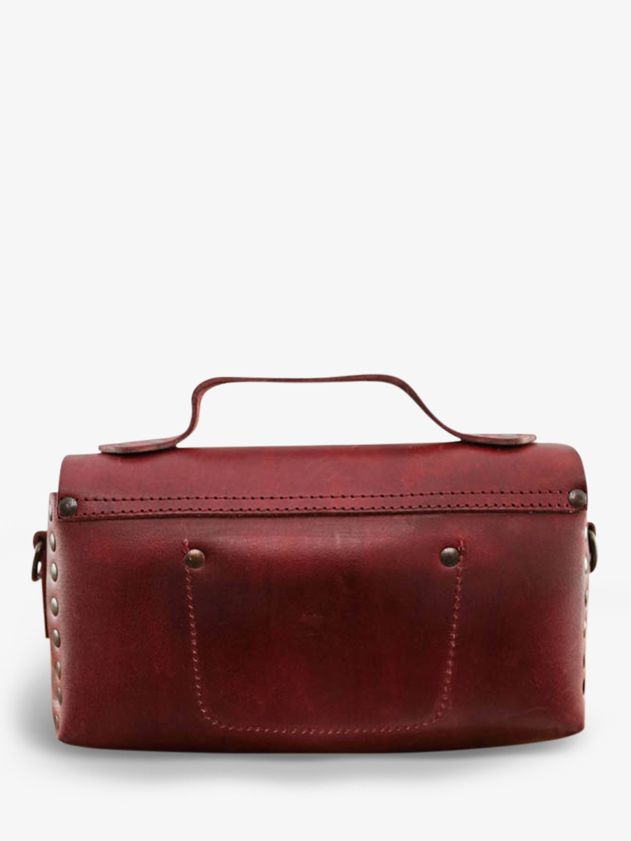 foto-vista-posteriore-borsa-a-tramonto-in-pelle-da-donna-viola-lartisane-prune-paul-marius-p02-p