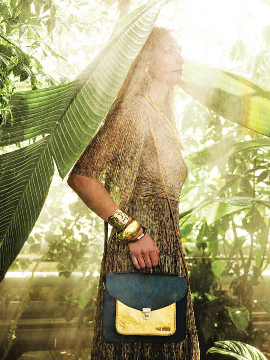 foto-vista-posteriore-borsa-a-tramoggia-in-pelle-donna-mademoiselle-george-oasis-paul-marius-w05-oa