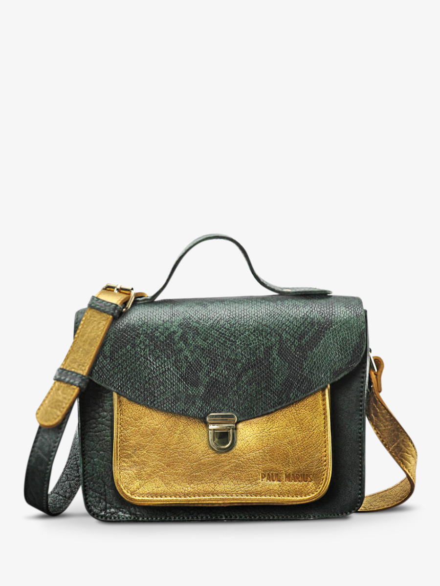 foto-vista-frontale-borsa-a-tramonto-in-pelle-donna-mademoiselle-george-oasis-paul-marius-w05-oa