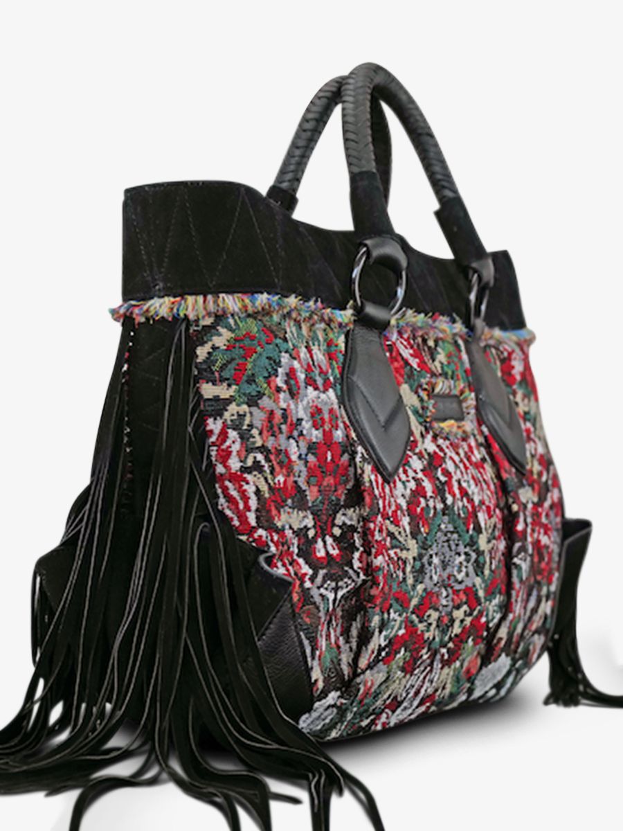 foto-vista-laterale-grande-borsa-donna-marierose-boheme-paul-marius-m19-cnv-b