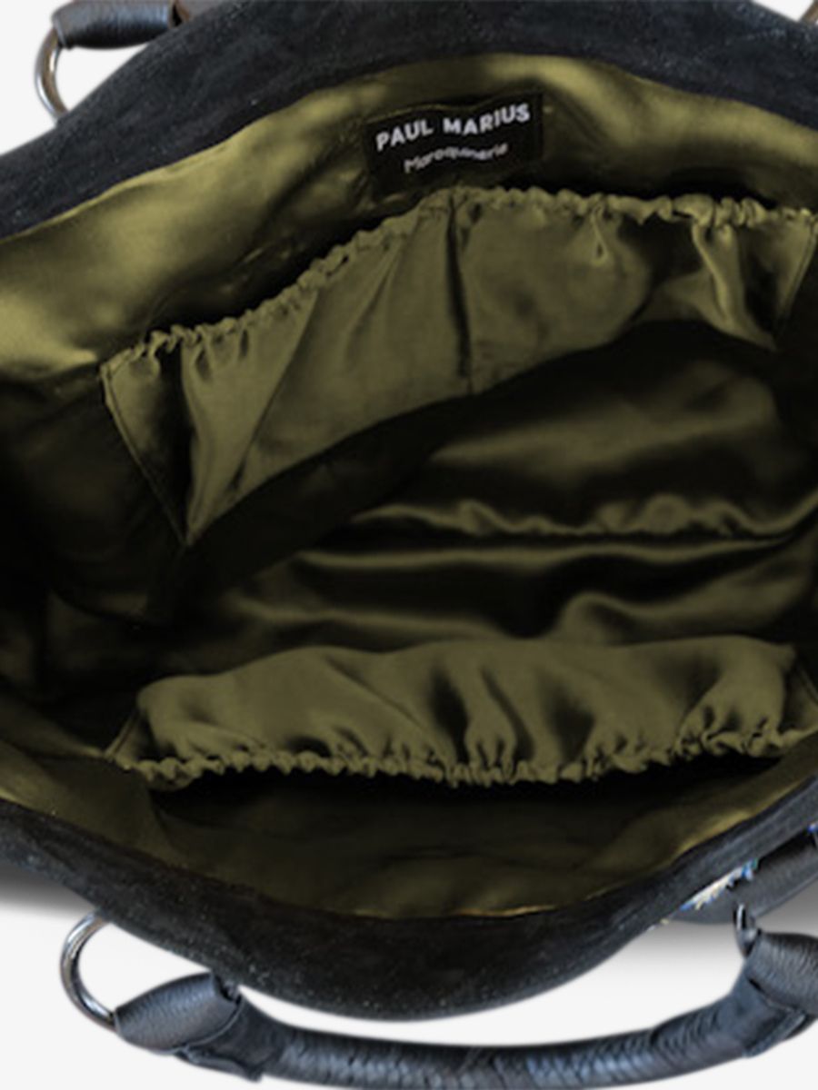 foto-interno-grande-borsa-a-mano-donna-marierose-boheme-paul-marius-m19-cnv-b