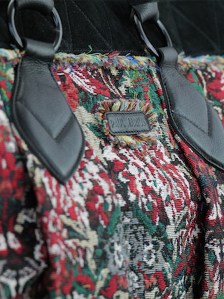 foto-materiale-grande-borsa-a-mano-donna-marierose-boheme-paul-marius-m19-cnv-b