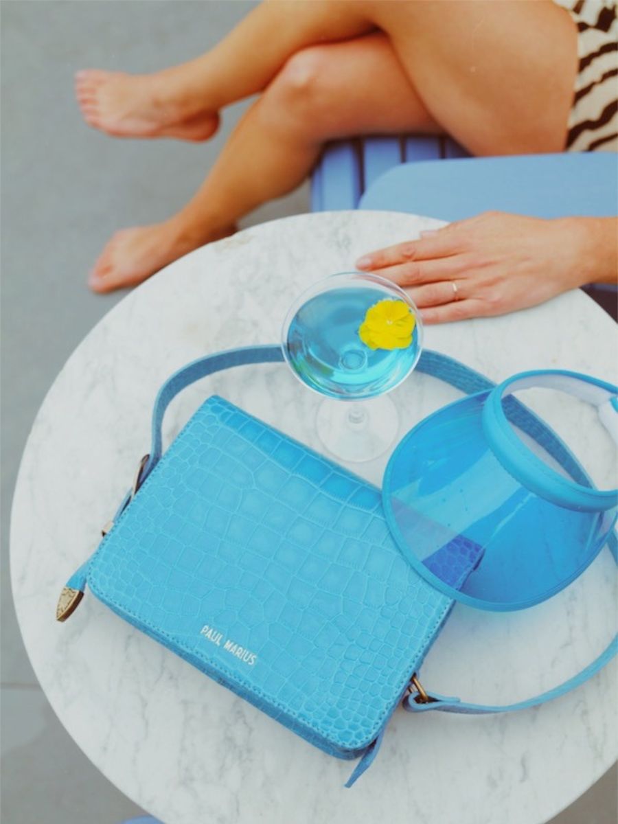 foto-portafoglio-borsa-a-tramoggia-in-pelle-donna-blu-lebaguette-alligator-cocktail-topaze-paul-marius-w29-a-blu