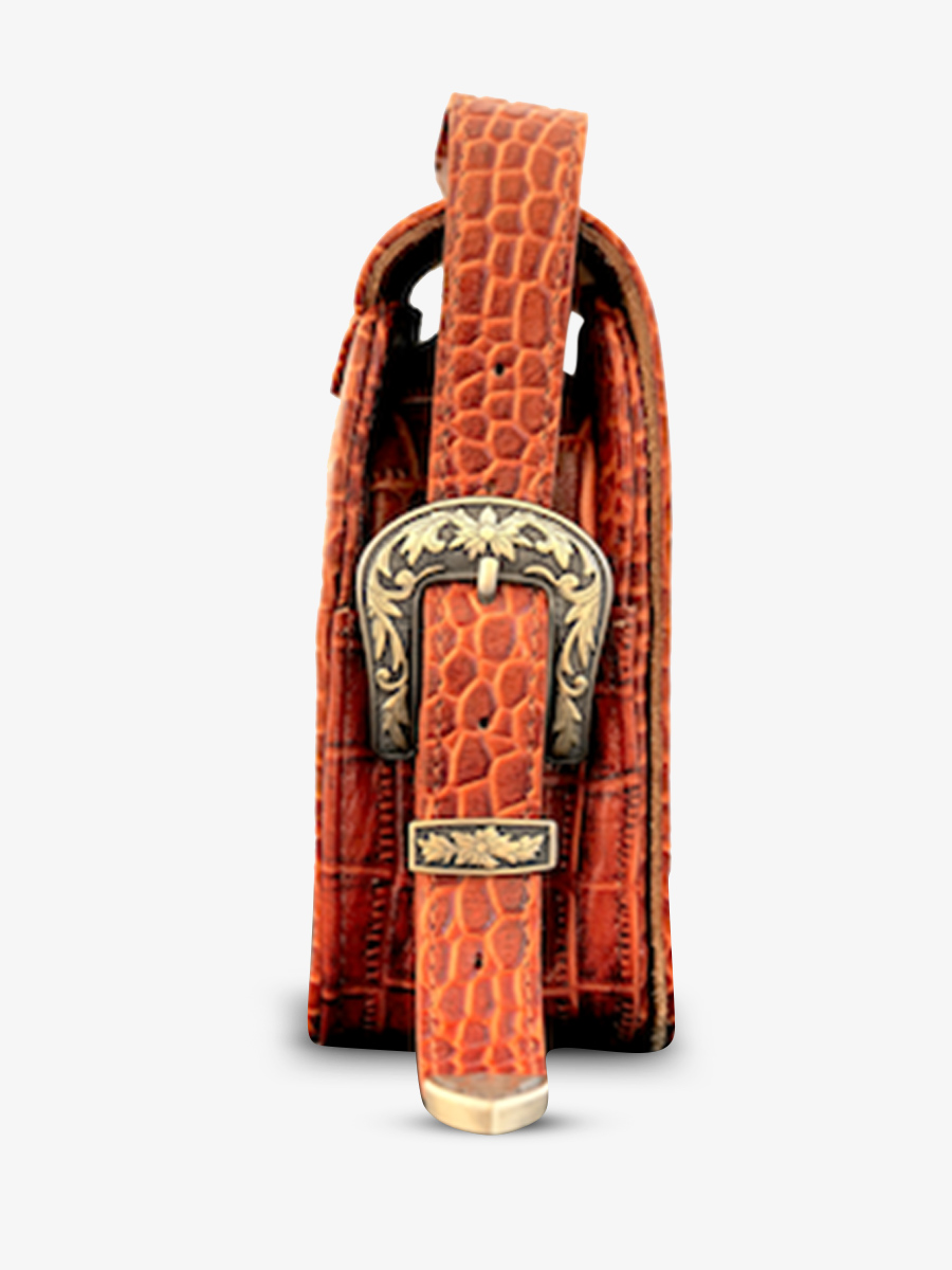 foto-vista-posteriore-borsa-a-tramonto-in-pelle-donna-marrone-lebaguette-alligator-cocktail-ambra-paul-marius-w29-a-l