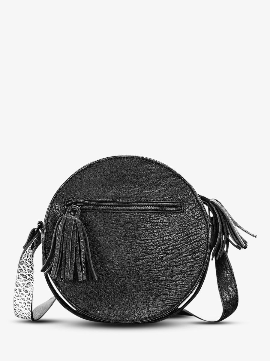 foto-vista-posteriore-borsa-a-tramoggia-in-pelle-ron-donna-monprecieux-empreinte-paul-marius-w18-b-w