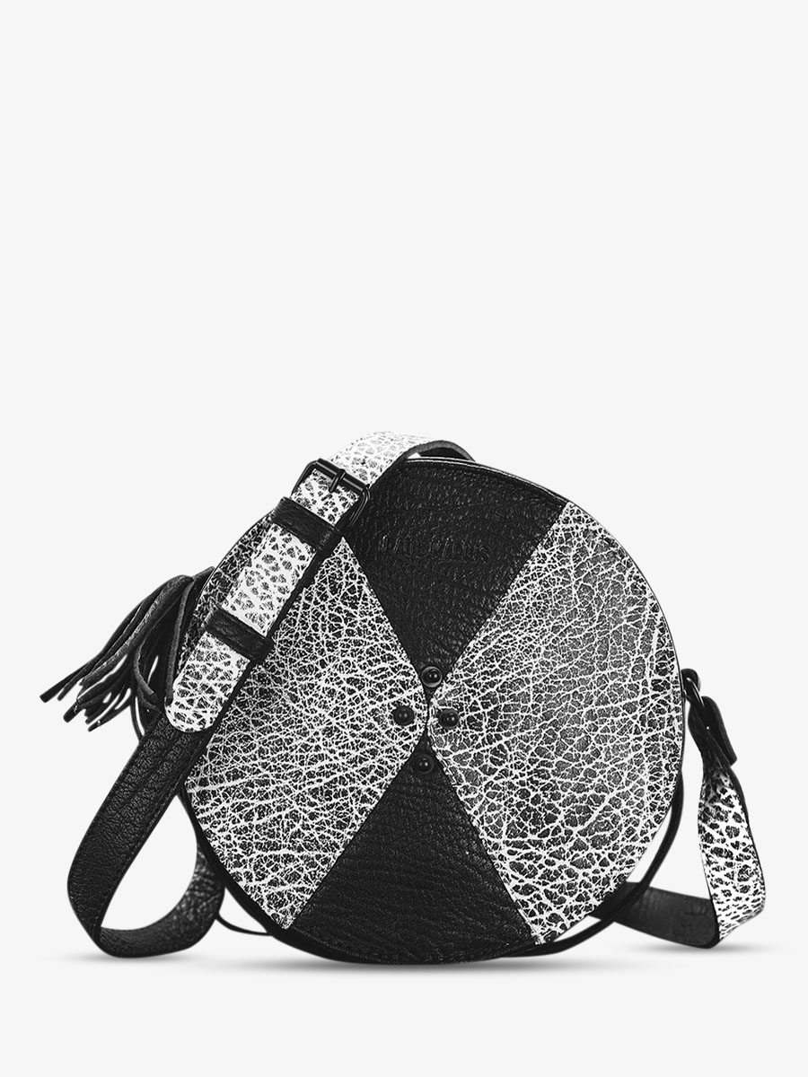 foto-vista-laterale-borsa-a-tramoggia-in-pelle-ron-donna-monprecieux-empreinte-paul-marius-w18-b-w