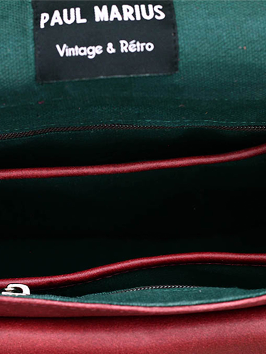 foto-interno-borsa-a-tramoggia-in-pelle-donna-rossa-labesace-bordeaux-paul-marius-m09-dr