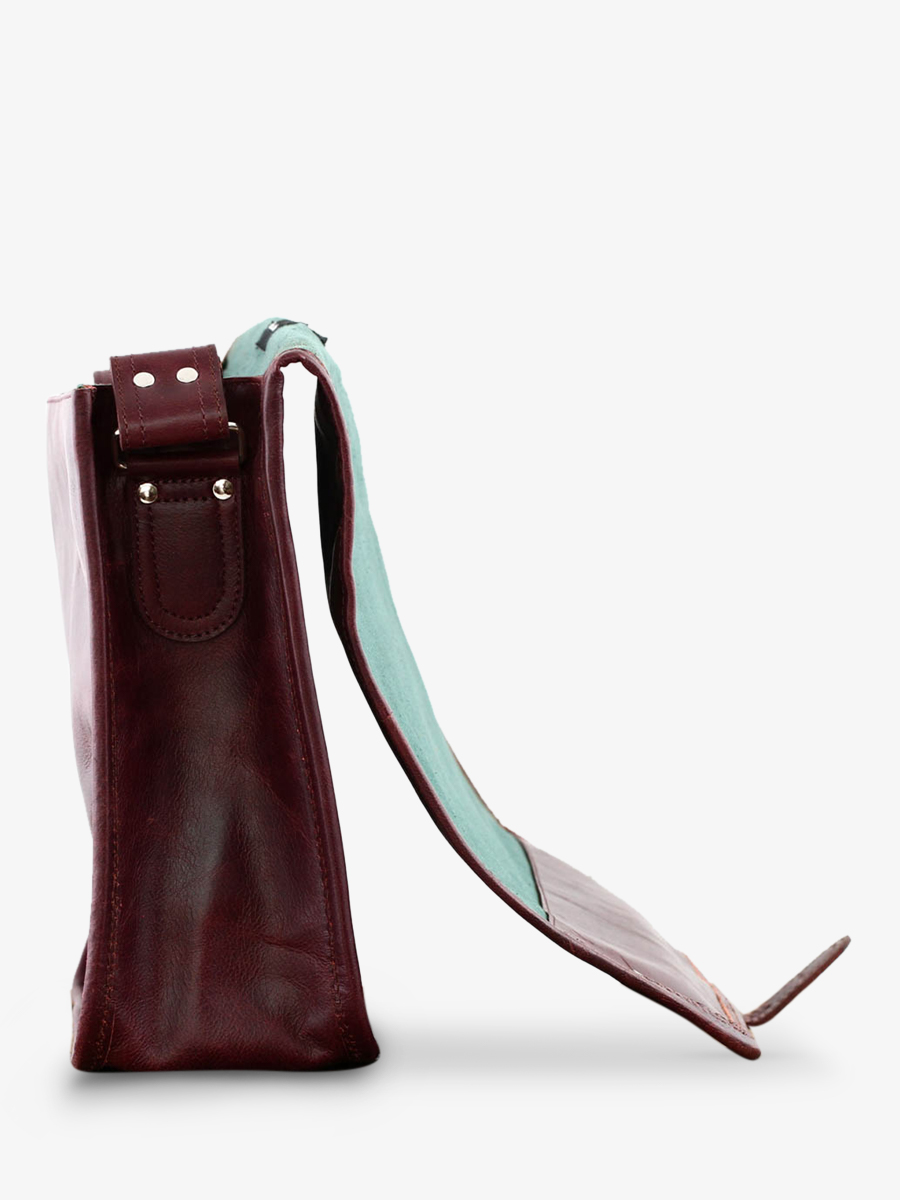 foto-vista-laterale-borsa-da-lavoro-business-marrone-lemessager-l-brun-paul-marius-m11s16-mb
