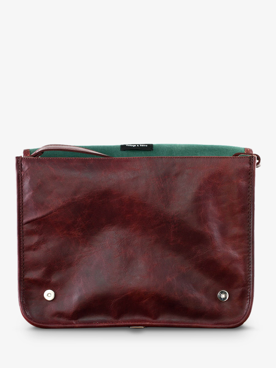 foto-portafoglio-borsa-da-lavoro-business-marrone-lemessager-l-brun-paul-marius-m11s16-mb