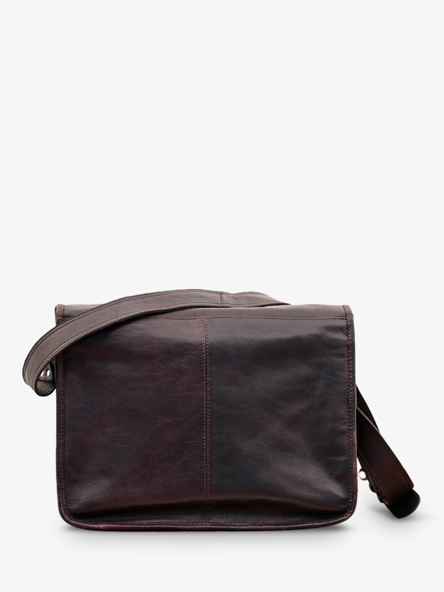 foto-vista-posteriore-borsa-da-lavoro-business-nera-lemessager-l-indus-paul-marius-m11s16-d