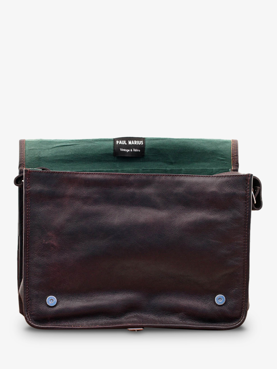 foto-materiale-borsa-da-lavoro-business-nera-lemessager-l-indus-paul-marius-m11s16-d