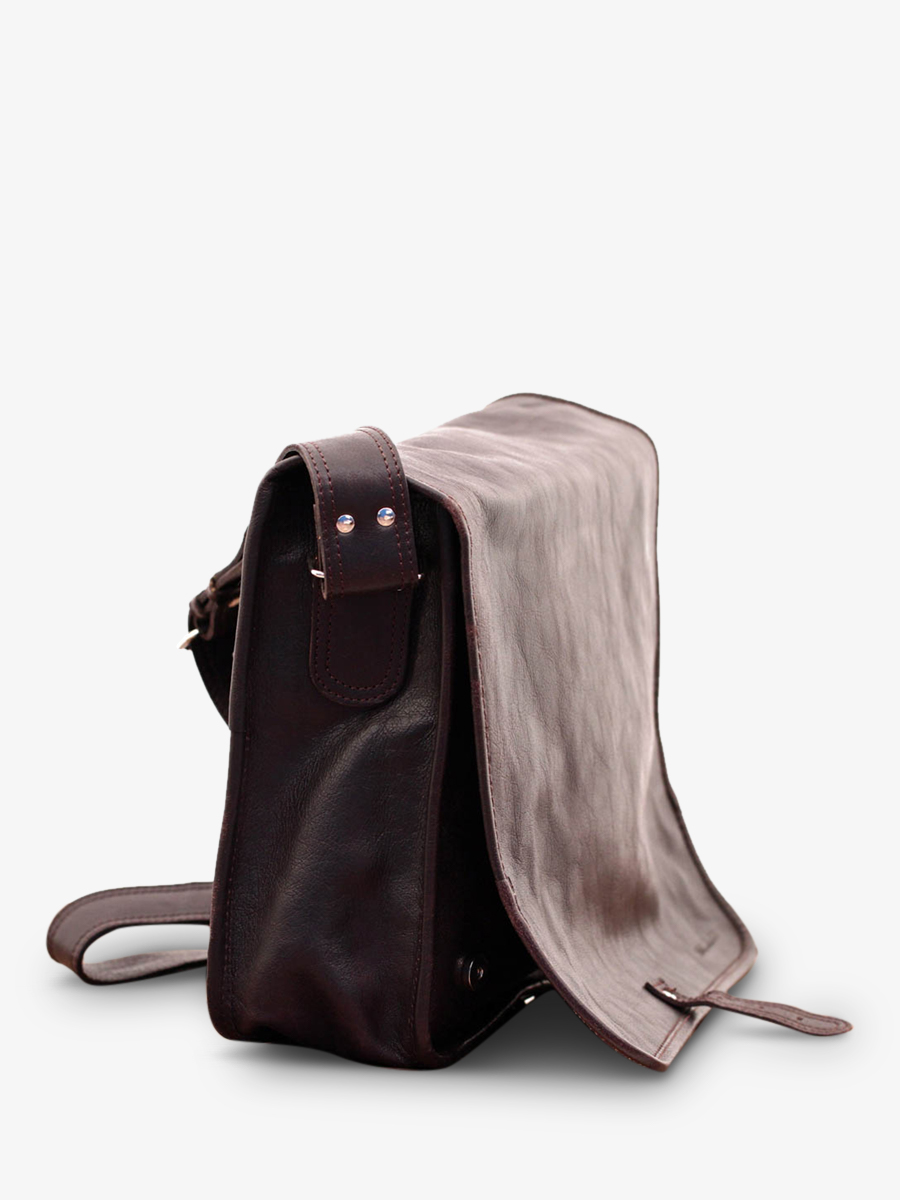 foto-vista-laterale-borsa-da-lavoro-business-nera-lemessager-l-indus-paul-marius-m11s16-d