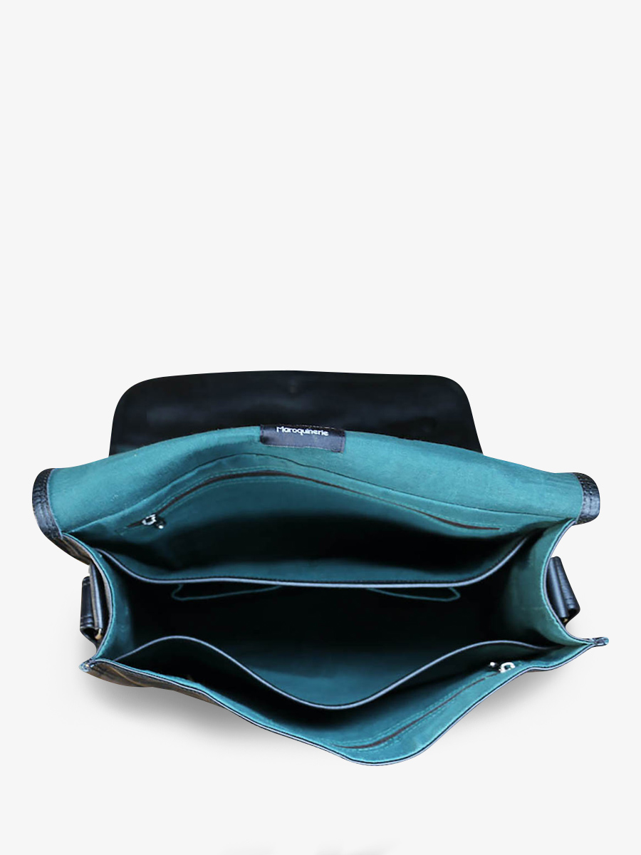 foto-interno-borsa-da-lavoro-business-marrone-lemessager-l-brun-paul-marius-m11s16-mb