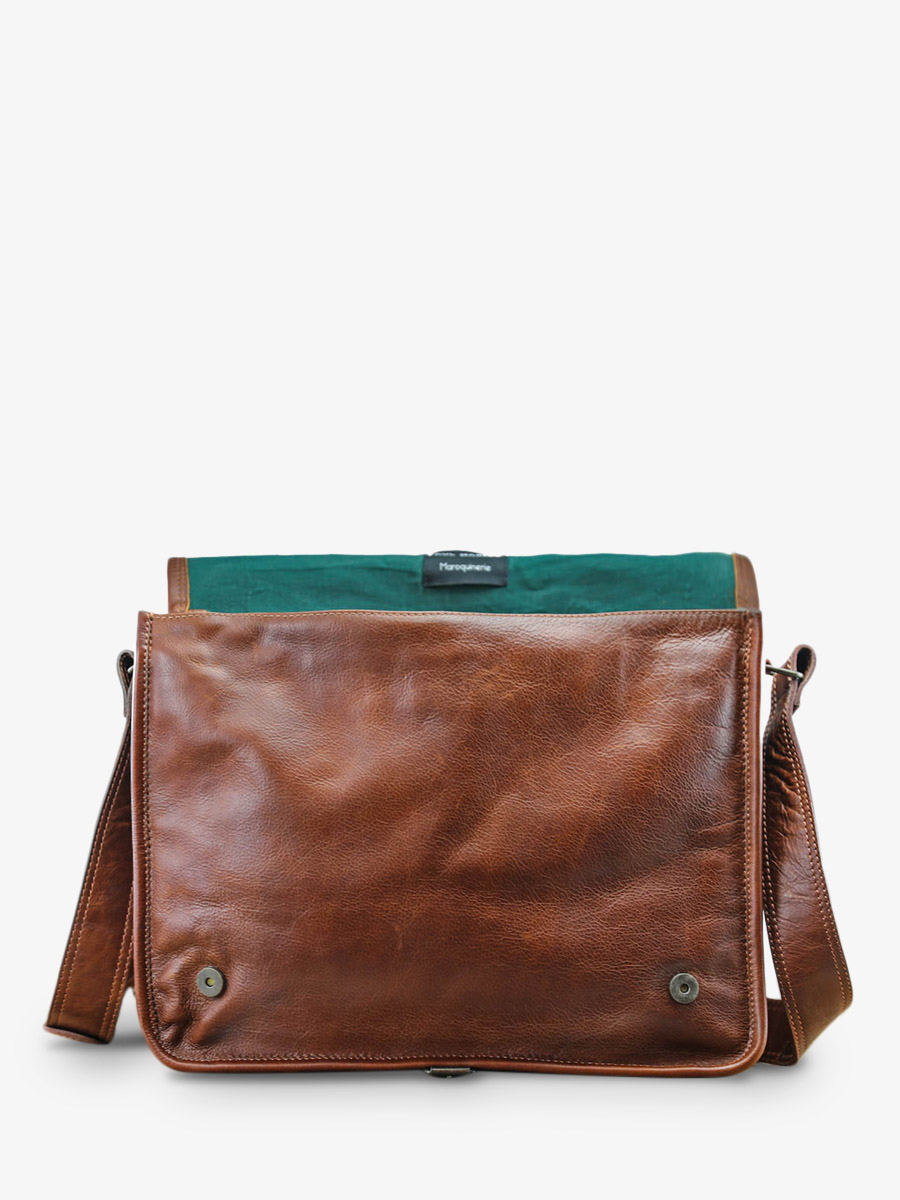 foto-materiale-borsa-da-lavoro-business-marrone-lemessager-l-tabacco-paul-marius-m11s16-mk