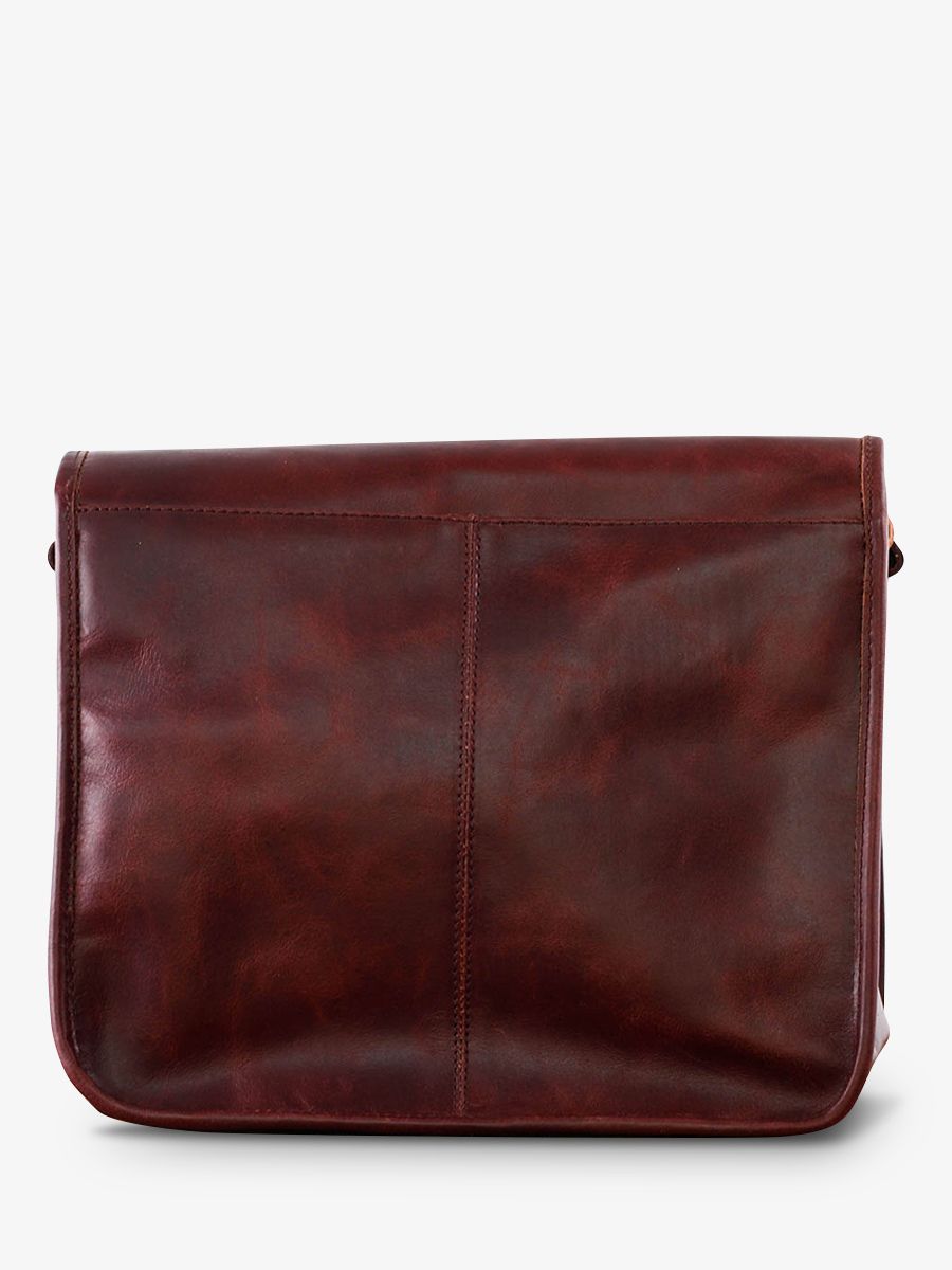 foto-vista-posteriore-borsa-da-lavoro-business-nera-lemessager-m-indus-paul-marius-m11s14-d