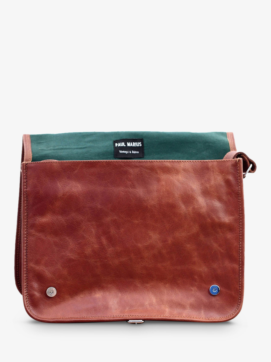 foto-materiale-borsa-da-lavoro-business-marrone-lemessager-l-naturale-paul-marius-m11s16-l