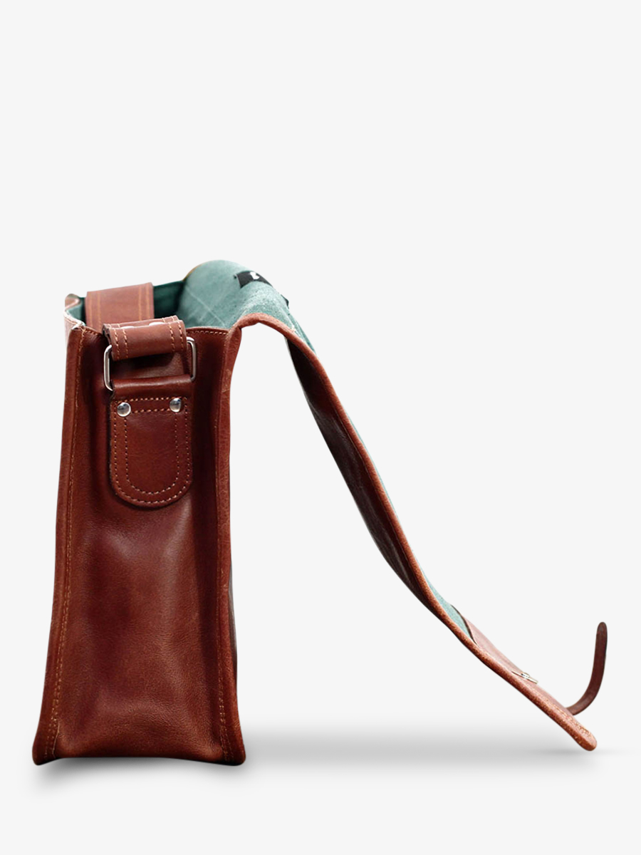 foto-interno-borsa-da-lavoro-business-marrone-lemessager-m-naturale-paul-marius-m11s14-l