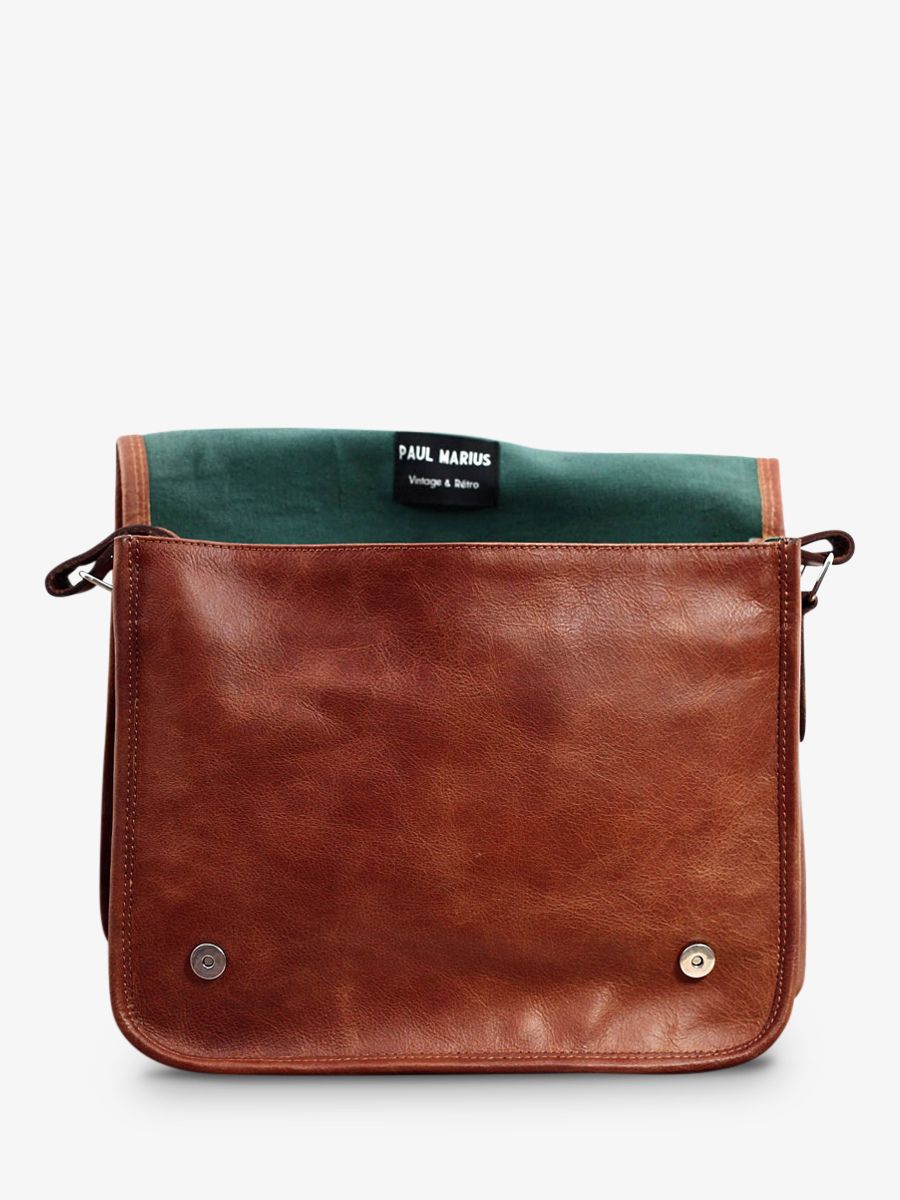 foto-portafoglio-borsa-da-lavoro-business-marrone-lemessager-m-naturale-paul-marius-m11s14-l