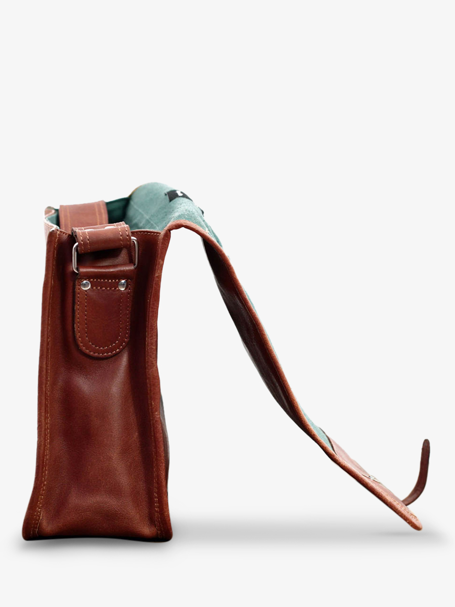 foto-vista-laterale-borsa-da-lavoro-business-marrone-lemessager-l-naturel-paul-marius-m11s16-l