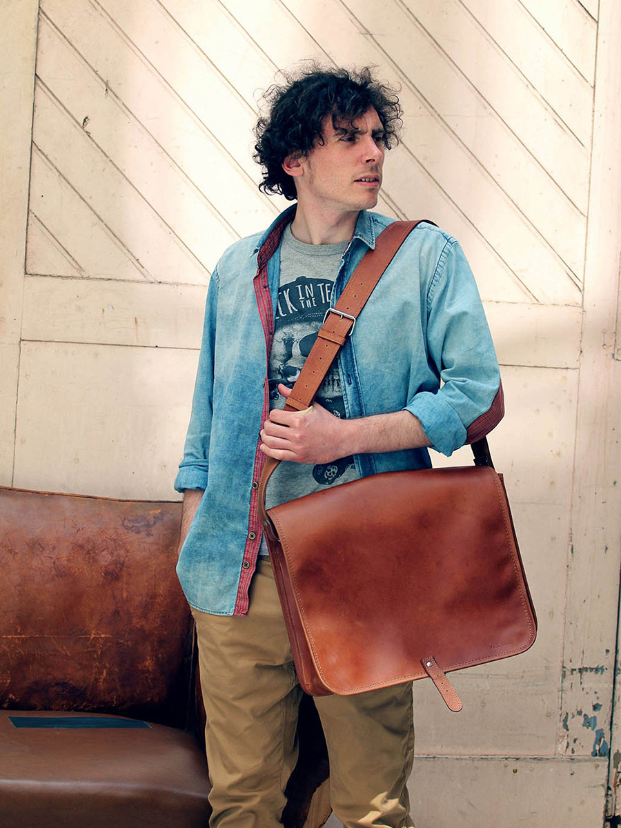 foto-portafoglio-borsa-da-lavoro-business-nero-lemessager-l-nero-paul-marius-m11s16-b