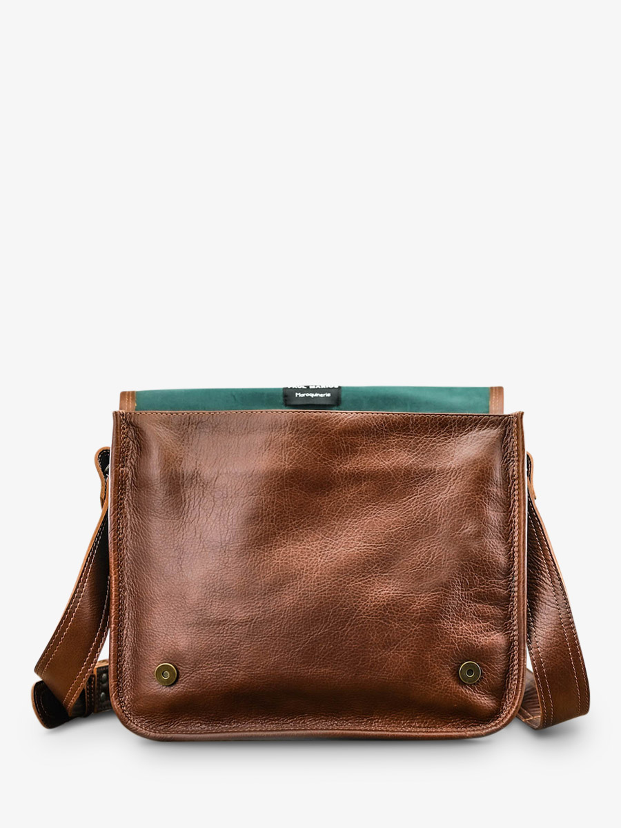 foto-materiale-borsa-da-lavoro-business-marrone-lemessager-m-tabacco-paul-marius-m11s14-mk