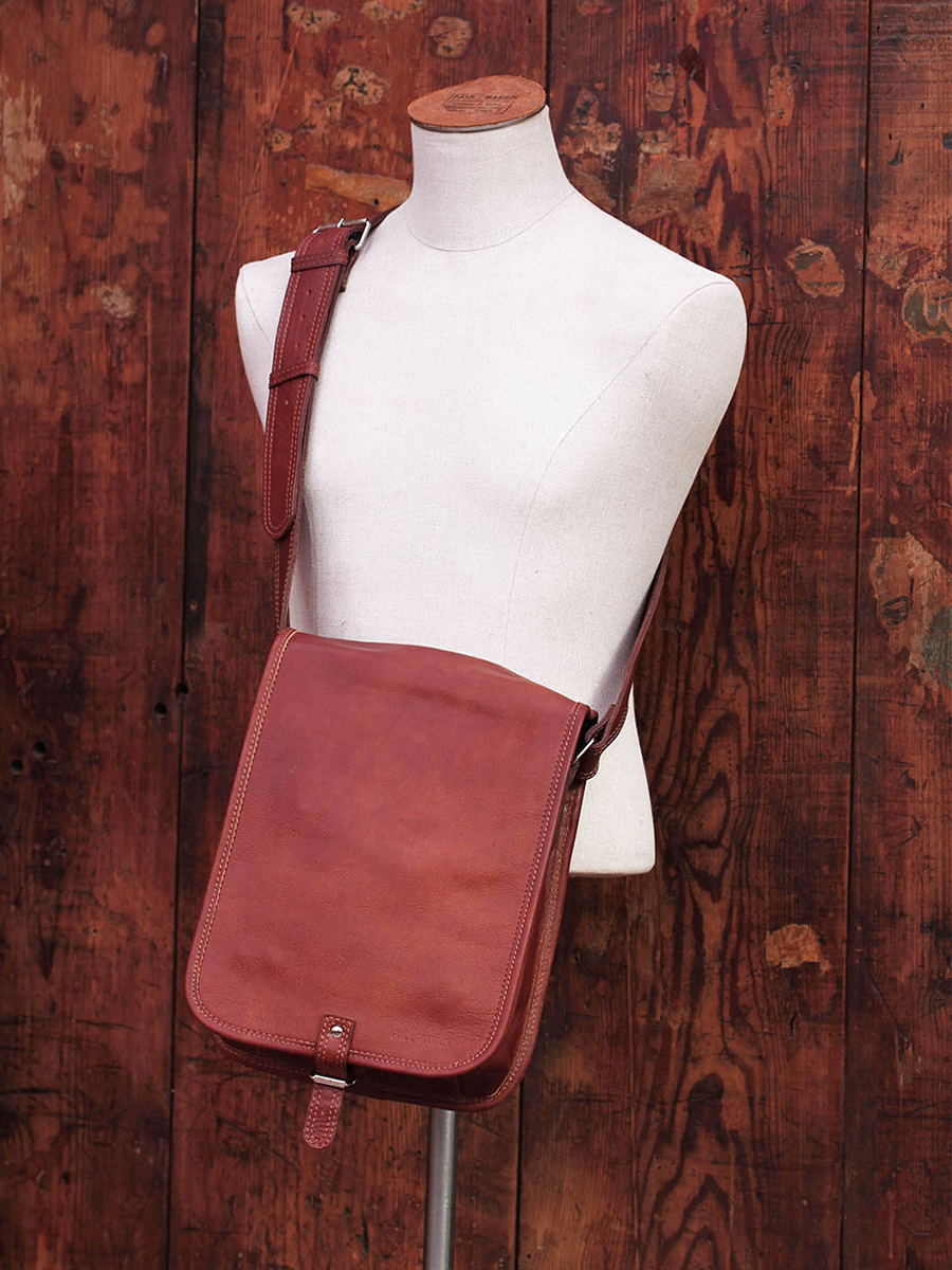 foto-portafoglio-borsa-in-pelle-uomo-marrone-lemessager-s-naturale-paul-marius-m11s10-l