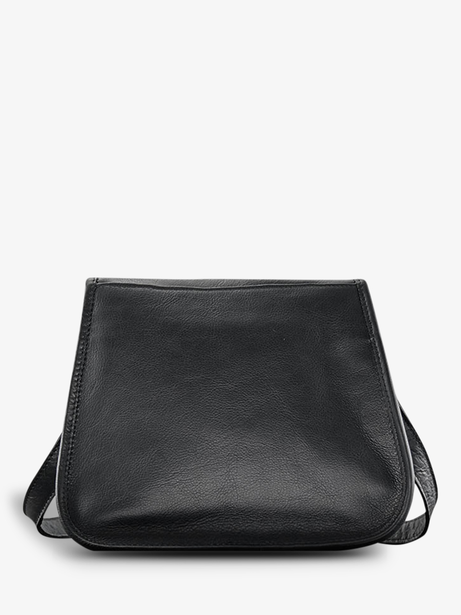 foto-vista-posteriore-borsa-a-tramonto-in-pelle-donna-nero-labesace-nero-paul-marius-m09-b