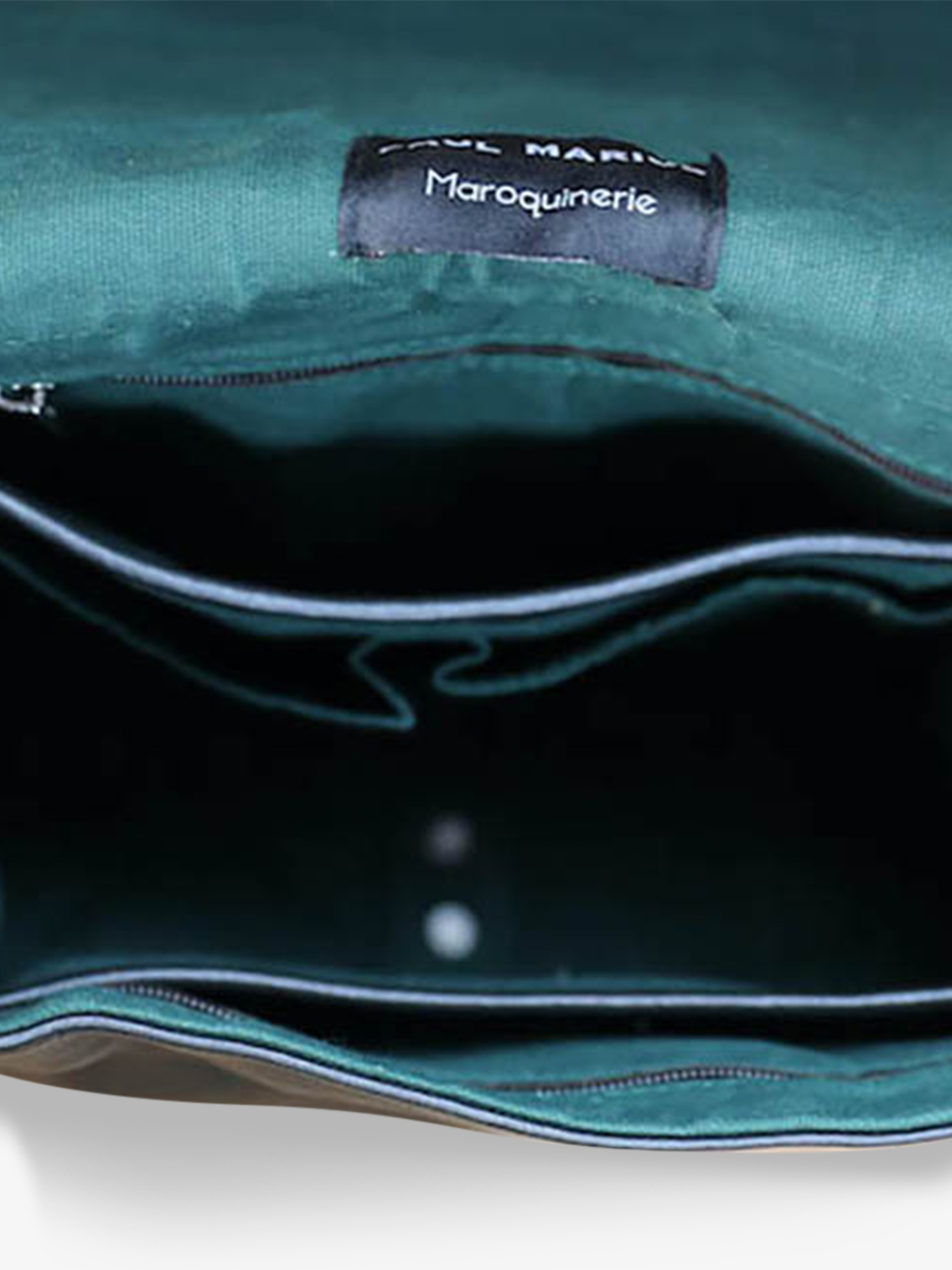 foto-interno-borsa-in-pelle-uomo-nera-lemessager-s-nera-paul-marius-m11s10-b