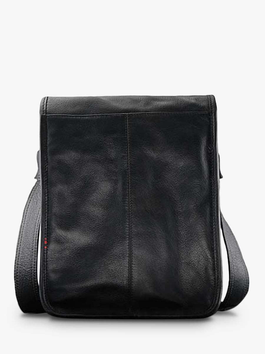foto-vista-posteriore-borsa-in-pelle-uomo-nera-lemessager-s-nera-paul-marius-m11s10-b