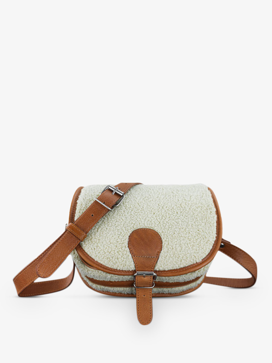 foto-vista-frontale-borsa-a-tramontazione-in-pelle-da-donna-marrone-himalaya-paul-marius-lebohemien