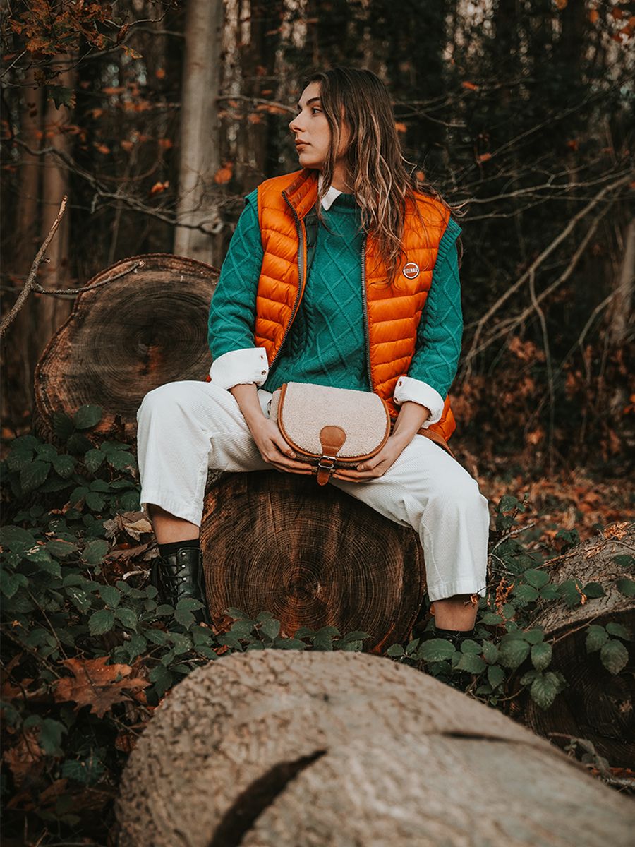 foto-vista-frontale-borsa-a-tramontazione-in-pelle-da-donna-marrone-himalaya-paul-marius-lebohemien