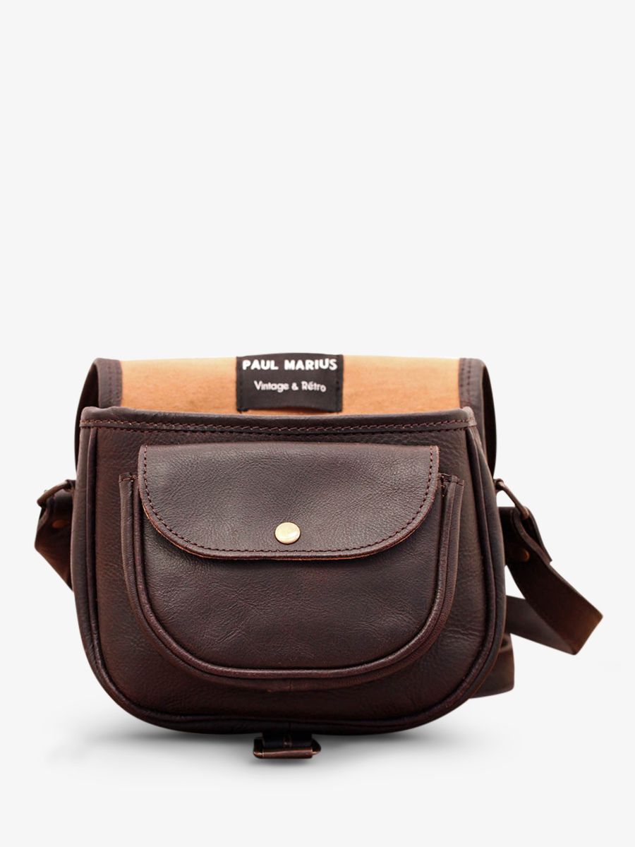 foto-interno-borsa-a-tramoggia-in-pelle-donna-nera-paul-marius-lebohemien