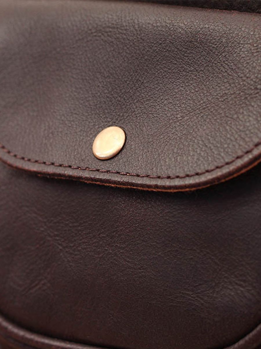 foto-vista-posteriore-borsa-a-tramoggia-in-pelle-donna-nera-paul-marius-lebohemien