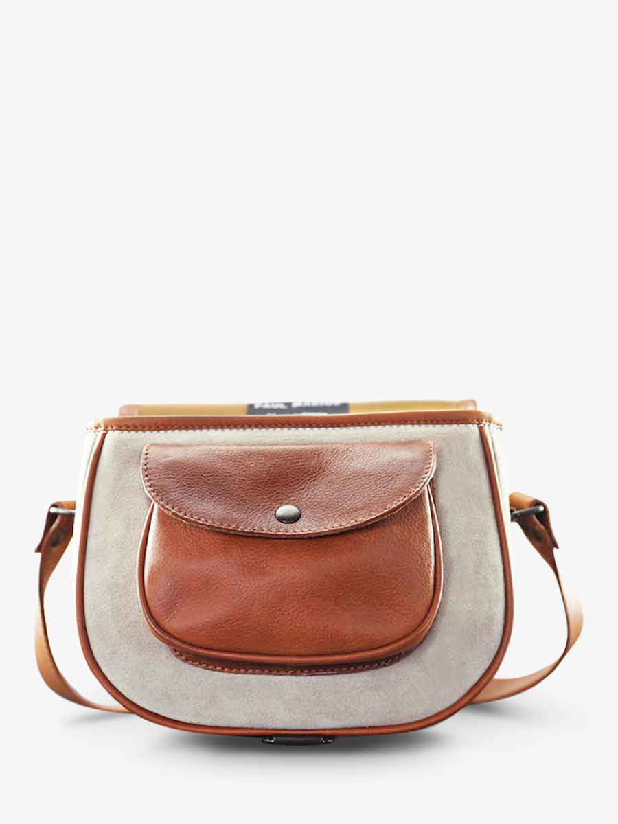 foto-interno-borsa-a-tramoggia-in-pelle-donna-marrone-beige-pampa-paul-marius-lebohemien