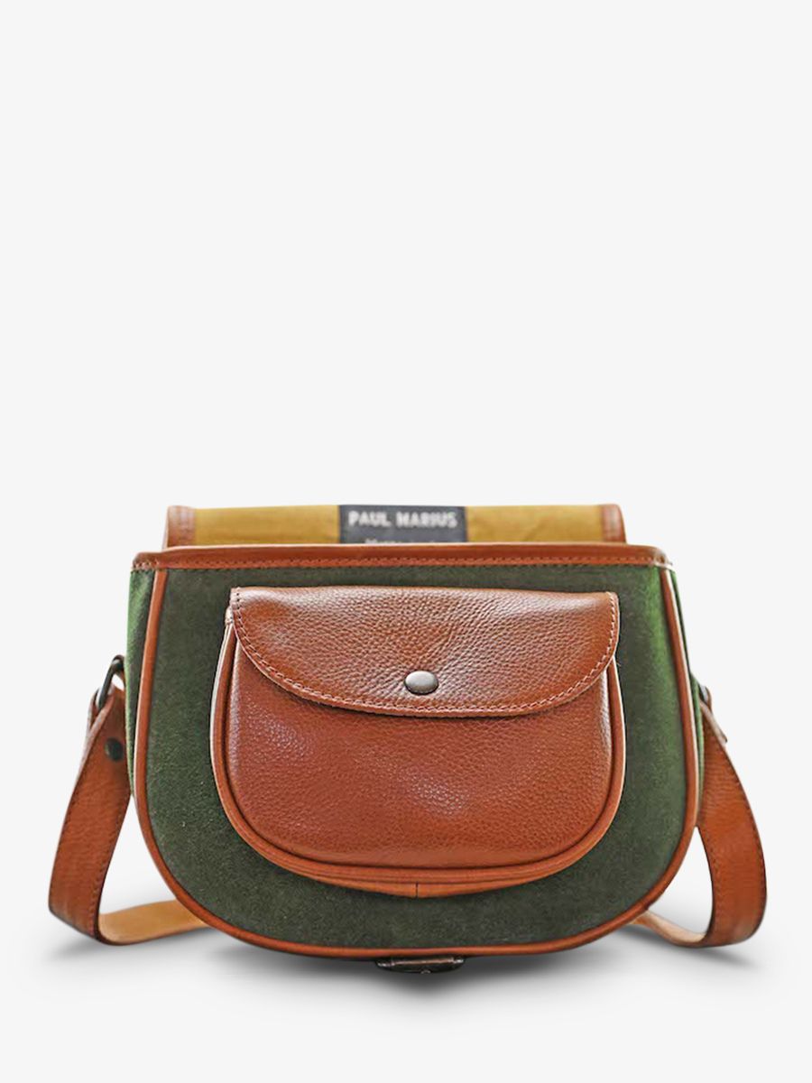 foto-interno-borsa-a-tramoggia-in-pelle-donna-marrone-verde-pampa-paul-marius-lebohemien