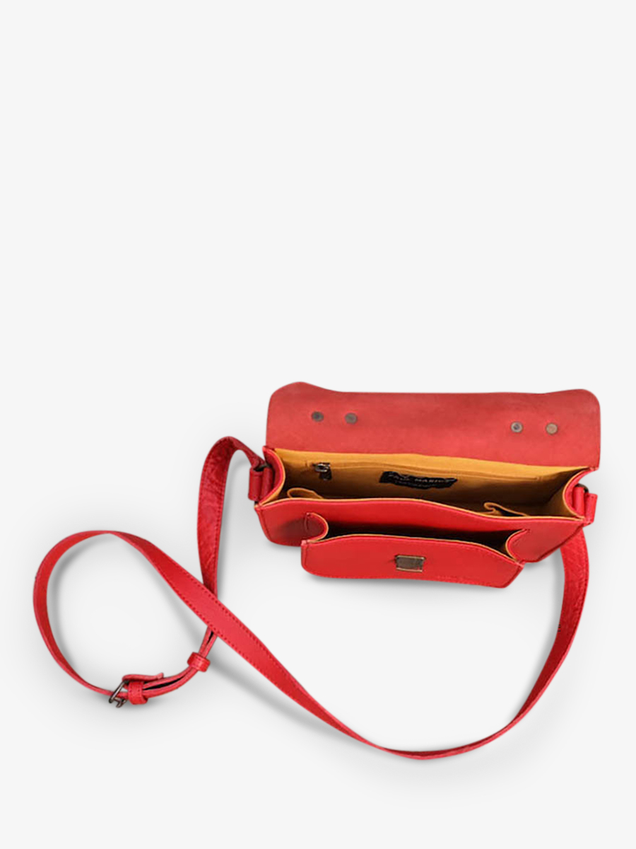 foto-vista-laterale-borsa-a-tramoggia-in-pelle-da-donna-rossa-mademoiselle-george-rosso-carminio-paul-marius-w05-r