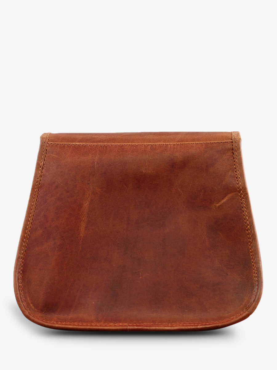 foto-vista-posteriore-borsa-a-tramoggia-in-pelle-donna-marrone-labesace-naturale-paul-marius-m09-l