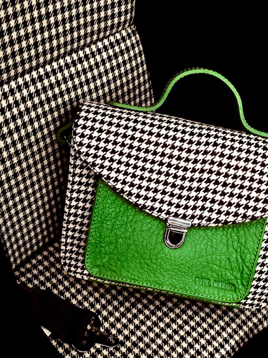 foto-interno-borsa-a-tracolma-in-pelle-donna-verde-mademoiselle-george-grand-prix-verde-acido-paul-marius-w05-hs-gr