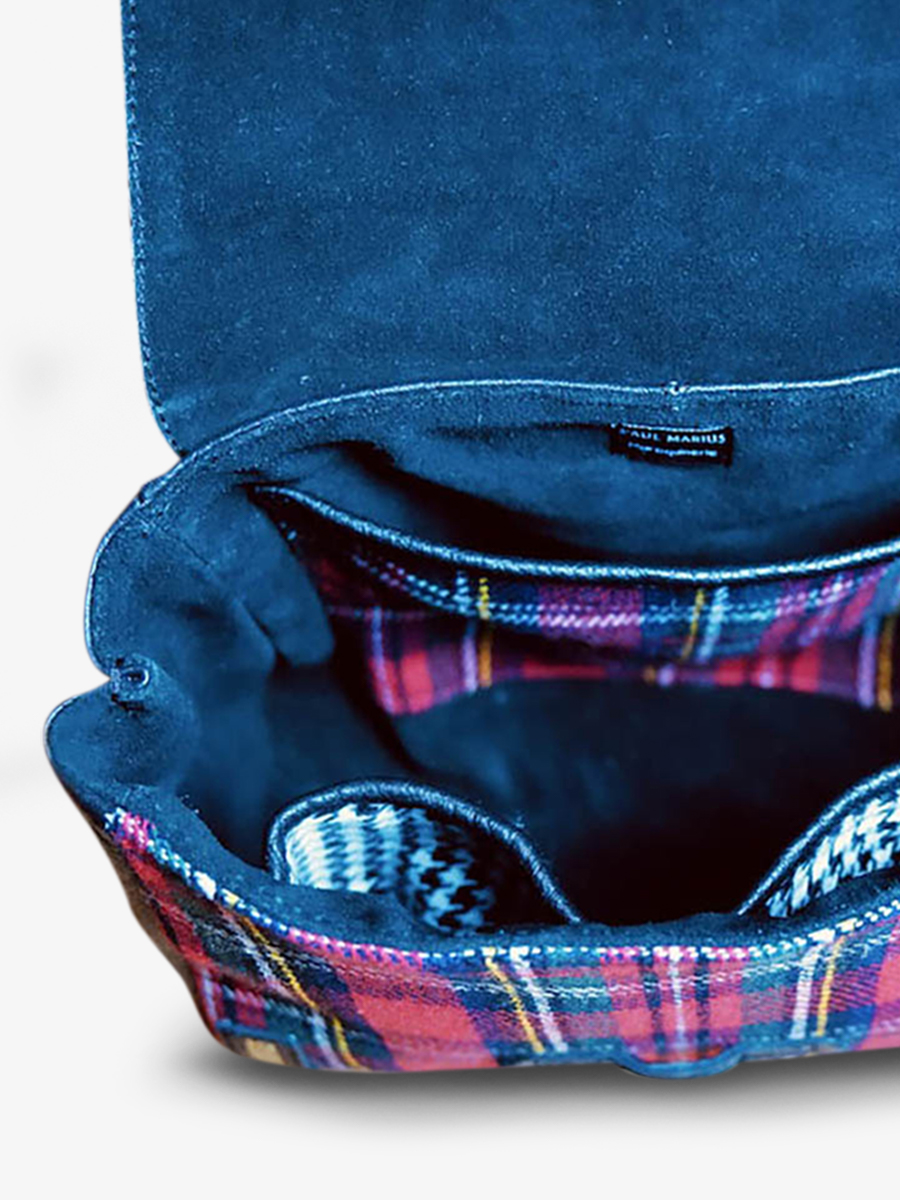 foto-interno-borsa-a-tramoggia-in-pelle-donna-lecorneille-barock-paul-marius-w23-sco