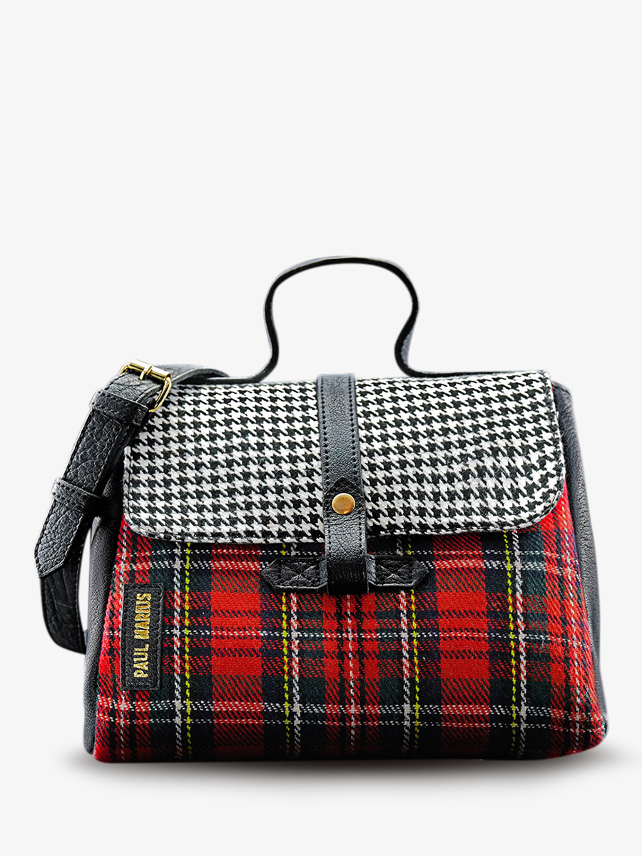 foto-vista-frontale-borsa-a-tracolma-in-pelle-donna-lecorneille-barock-paul-marius-w23-sco