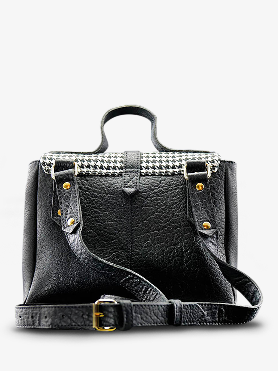 foto-vista-posteriore-borsa-a-tramoggia-in-pelle-da-donna-lecorneille-barock-paul-marius-w23-sco