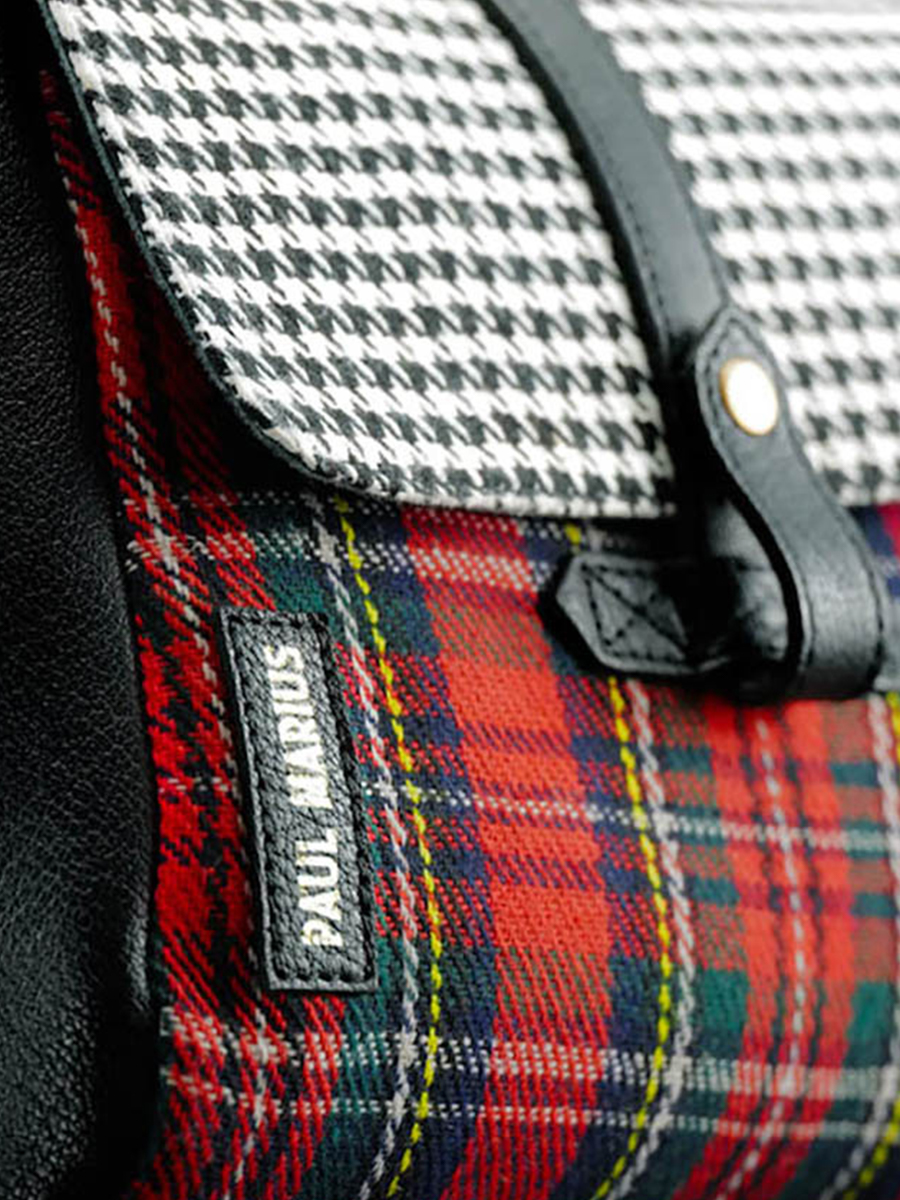 foto-materiale-borsa-a-tramoggia-in-pelle-donna-lecorneille-barock-paul-marius-w23-sco