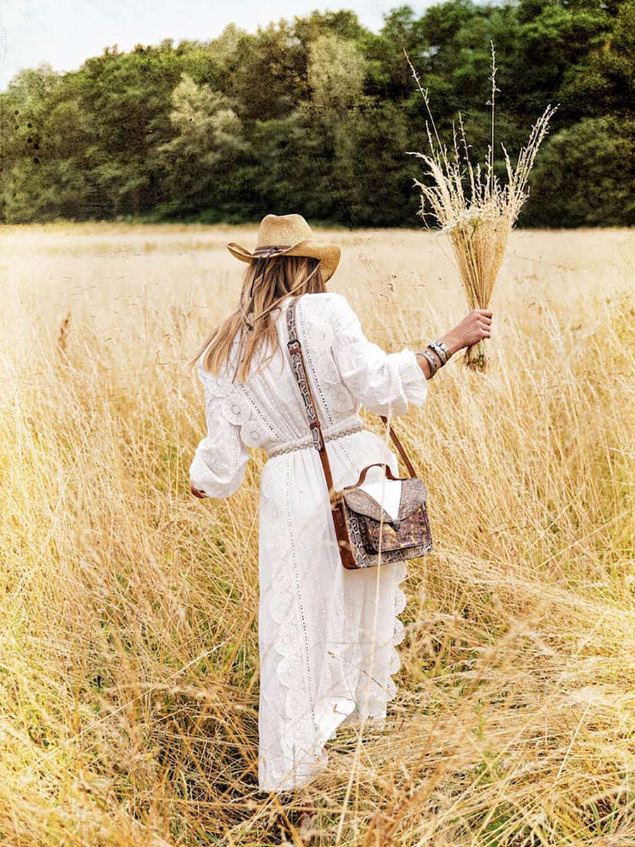 foto-interno-borsa-a-tramoggia-in-pelle-da-donna-multicolore-mademoiselle-george-chimere-colorado-paul-marius-w05-ch-cl