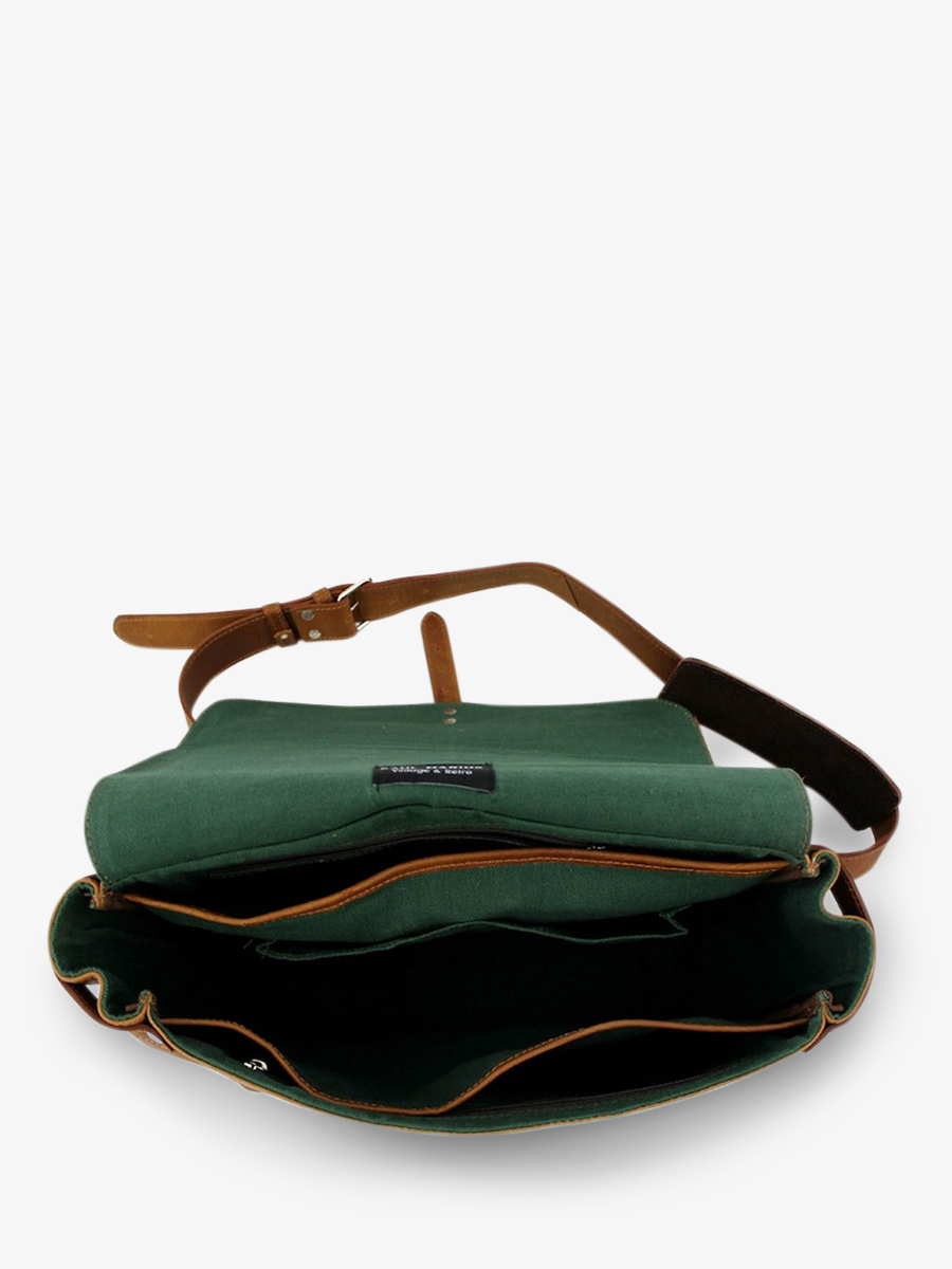 foto-interno-portadocumenti-in-pelle-retrò-vintage-marrone-lepostier-m-naturale-paul-marius-m07s14-l