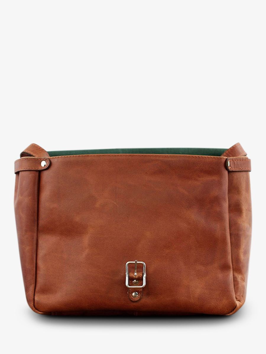 foto-interno-portadocumenti-in-pelle-retrò-vintage-marrone-lepostier-s-naturale-paul-marius-m07s12-l